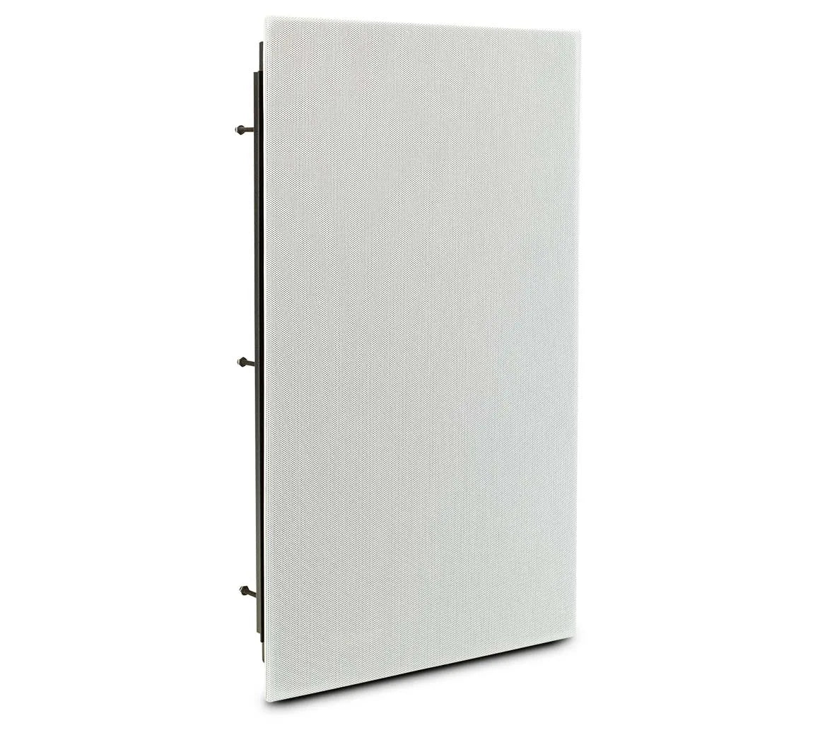 McIntosh WS500, į sieną montuojama garso kolonėlė