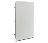 McIntosh WS500, į sieną montuojama garso kolonėlė