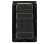 McIntosh WS500, į sieną montuojama garso kolonėlė