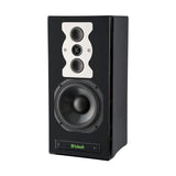 McIntosh XR50, lentyninė garso kolonėlė