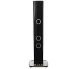 McIntosh XRT1.1K, grindinė garso kolonėlė