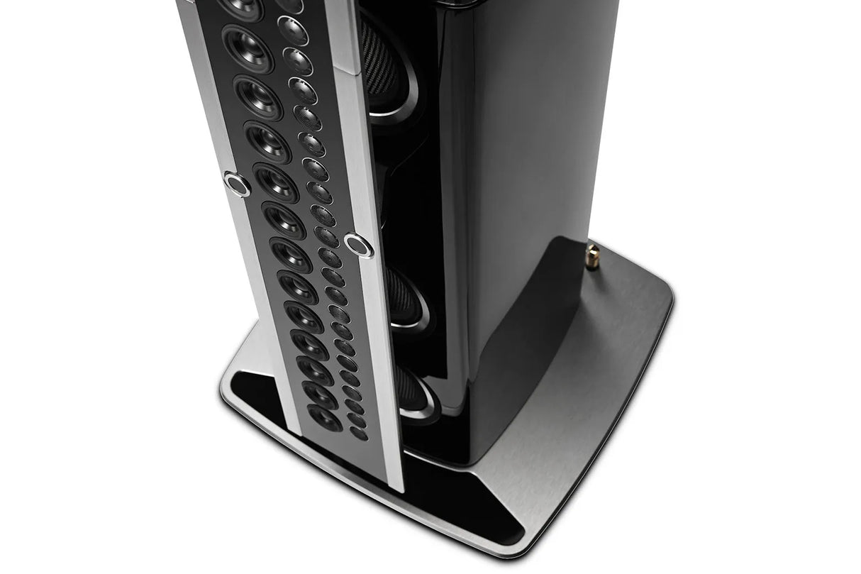 McIntosh XRT1.1K, grindinė garso kolonėlė