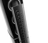 McIntosh XRT2.1K, grindinė garso kolonėlė