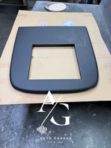 Mercedes Benz Sprinter 2025m - Kondicionieriaus montavimas