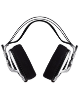 Meze Audio Elite, audiofilinės Over-Ear tipo ausinės