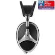 Meze Audio Elite, audiofilinės Over-Ear tipo ausinės