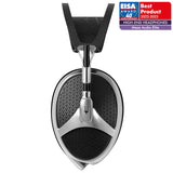 Meze Audio Elite, audiofilinės Over-Ear tipo ausinės
