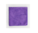 Mikropluošto šluostė Eco Touch