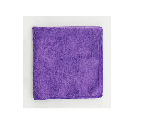 Mikropluošto šluostė Eco Touch