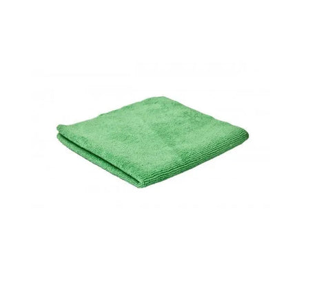 Mikropluošto šluostė Eco Touch