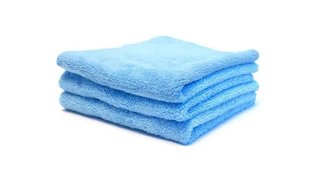 Mikropluošto šluostė Eco Touch