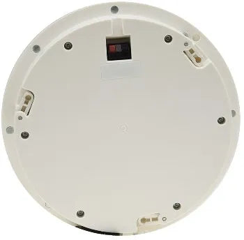 Mile plonas lubinis garsiakalbis (apvalus)