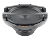 Mille MP 300 D2.3 PRO, automobilinis žemų dažnių garsiakalbis