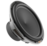 Mille MP 300 D2.3 PRO, automobilinis žemų dažnių garsiakalbis