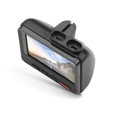 Mio MiVue 935W, 4K vaizdo registratorius su radarų duombaze, Wi-Fi