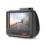 Mio MiVue 935W, 4K vaizdo registratorius su radarų duombaze, Wi-Fi