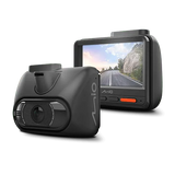 Mio MiVue 935W, 4K vaizdo registratorius su radarų duombaze, Wi-Fi