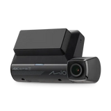 Mio MiVue 955W, 4K vaizdo registratorius su radarų duombaze, Wi-Fi