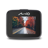 Mio MiVue C312, FULL HD vaizdo registratorius