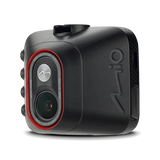 Mio MiVue C312, FULL HD vaizdo registratorius