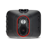 Mio MiVue C312, FULL HD vaizdo registratorius