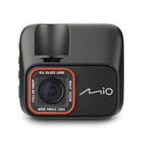 Mio MiVue C580, FULL HD vaizdo registratorius su radarų duombaze, Wi-Fi