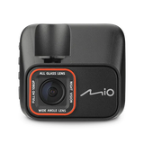 Mio MiVue C588T, FULL HD vaizdo registratorius