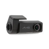 Mio MiVue E60, galinio vaizdo kamera