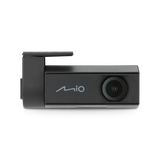 Mio MiVue E60, galinio vaizdo kamera