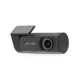 Mio MiVue E60, galinio vaizdo kamera