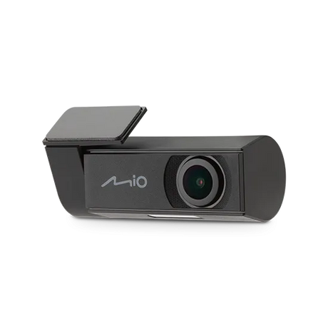 Mio MiVue E60, galinio vaizdo kamera