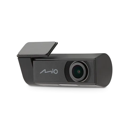 Mio MiVue E60, galinio vaizdo kamera