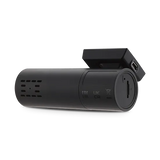 Mio MiVue J30, 2.5K 1440P vaizdo registratorius su Wi-Fi