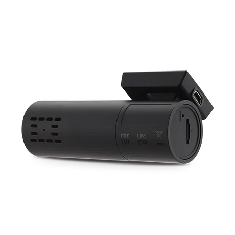 Mio MiVue J30, 2.5K 1440P vaizdo registratorius su Wi-Fi