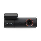 Mio MiVue J30, 2.5K 1440P vaizdo registratorius su Wi-Fi