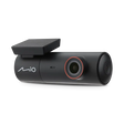 Mio MiVue J30, 2.5K 1440P vaizdo registratorius su Wi-Fi