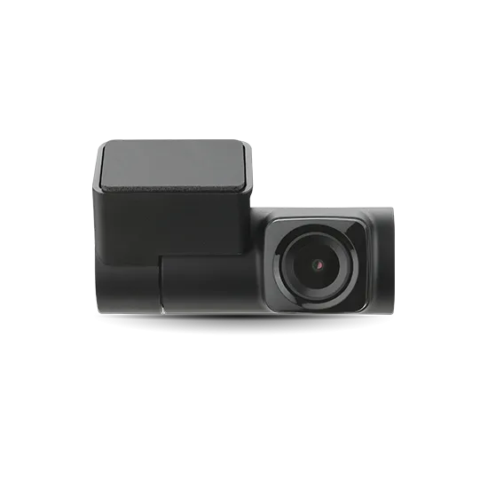 Mio MiVue J756DS, 2-jų kamerų FULL HD vaizdo registratorius su radarų duombaze, Wi-Fi
