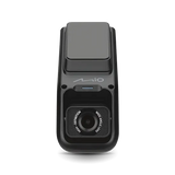 Mio MiVue J756DS, FULL HD vaizdo registratorius su radarų duombaze, Wi-Fi
