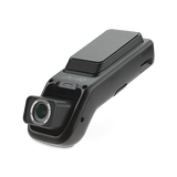 Mio MiVue J756DS, FULL HD vaizdo registratorius su radarų duombaze, Wi-Fi