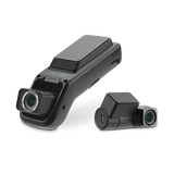 Mio MiVue J756DS, FULL HD vaizdo registratorius su radarų duombaze, Wi-Fi