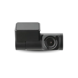 Mio MiVue J756DS, FULL HD vaizdo registratorius su radarų duombaze, Wi-Fi