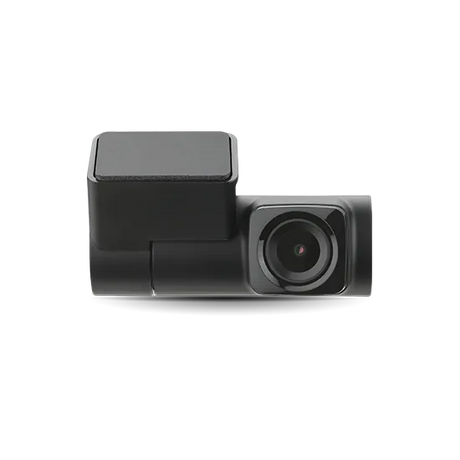 Mio MiVue J756DS, FULL HD vaizdo registratorius su radarų duombaze, Wi-Fi