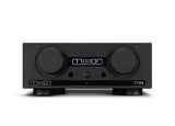 Mission 778S, tinklo grotuvas