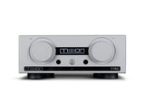 Mission 778S, tinklo grotuvas