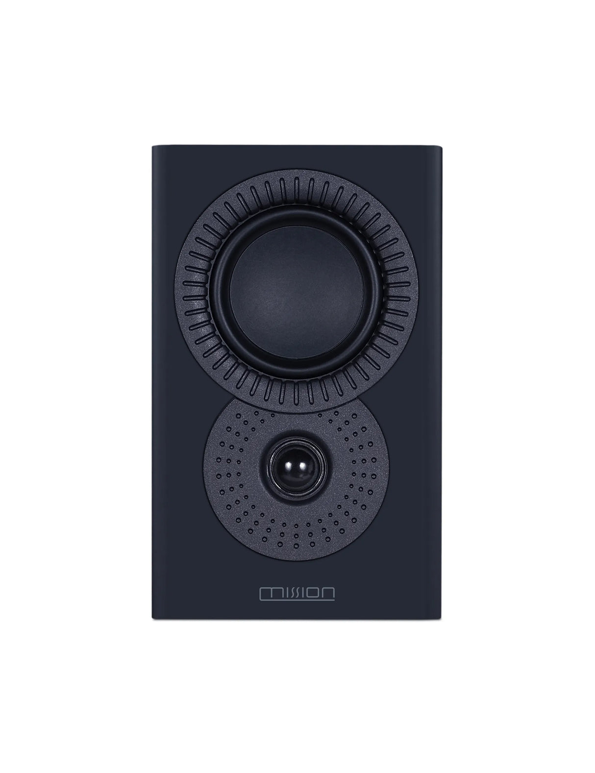 Mission LX-1 MKII, lentyninė garso kolonėlė (įvairių spalvų)