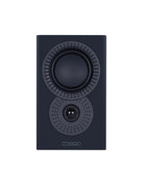 Mission LX-1 MKII, lentyninė garso kolonėlė (įvairių spalvų)