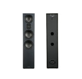 Mission LX-5, grindinės garso kolonėlės (įvairių spalvų)