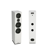 Mission LX-5, grindinės garso kolonėlės (įvairių spalvų)