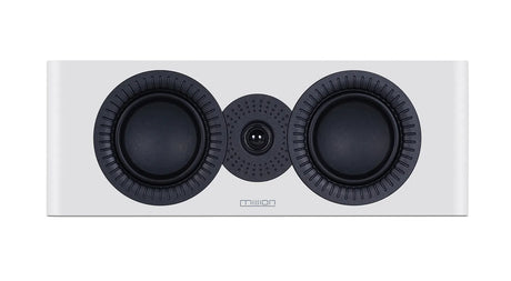 Mission LX-C2 MKII, centrinė garso kolonėlė (įvairių spalvų)