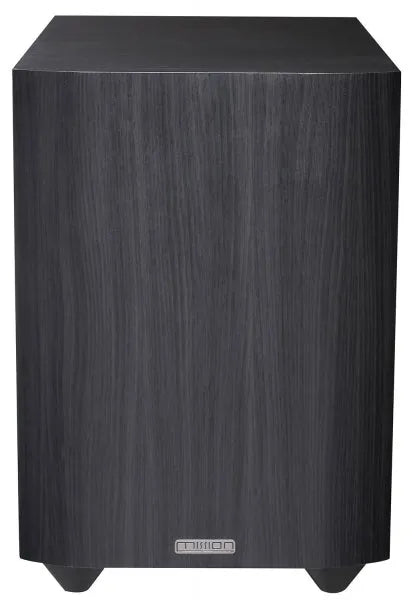 Mission MS-10, žemų dažnių garso kolonėlė